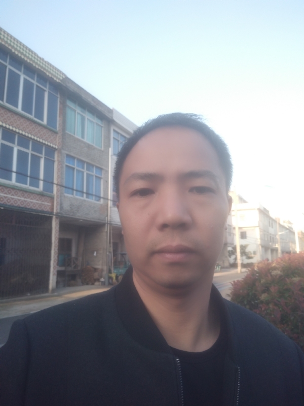 愿余生有你的第一张照片--台州王婆说媒