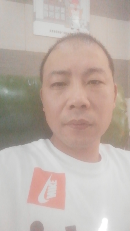 浮生若梦的第一张照片--台州王婆说媒