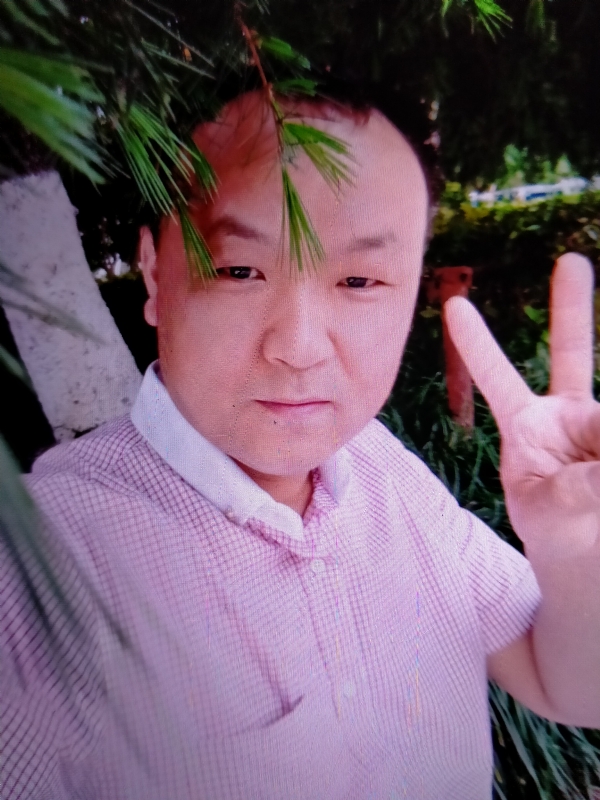 寻缘的第四张照片--台州王婆说媒