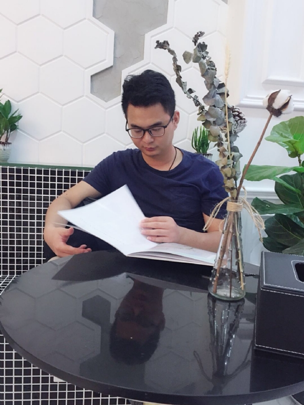 冠木的第二张照片--台州王婆说媒