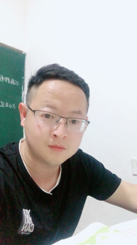 爱不渝的第三张照片--台州王婆说媒