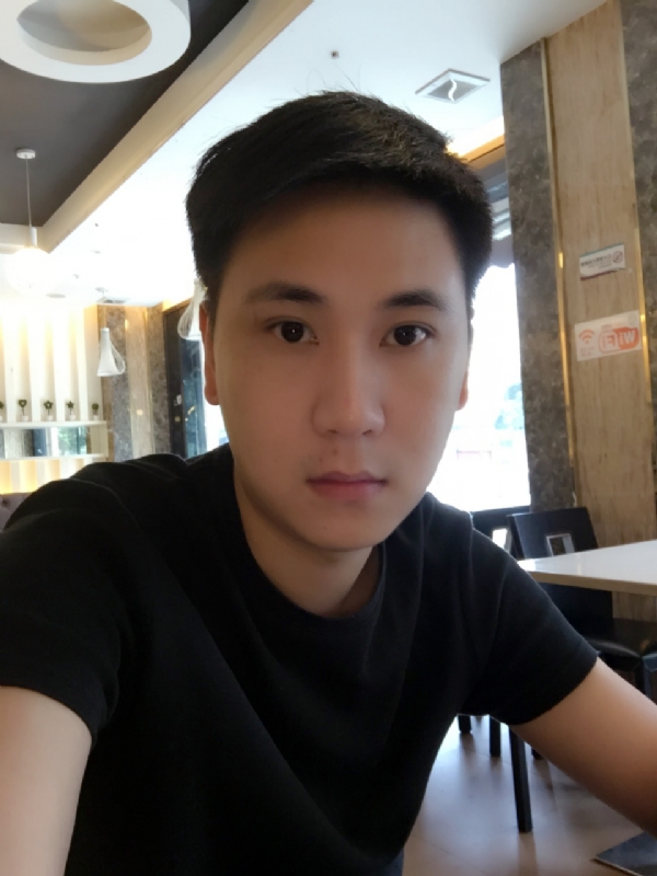 xunni的第一张照片--台州王婆说媒