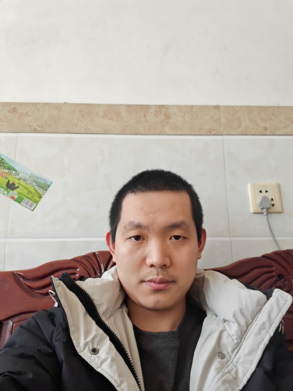 我废物谁要我养我的第一张照片--台州王婆说媒
