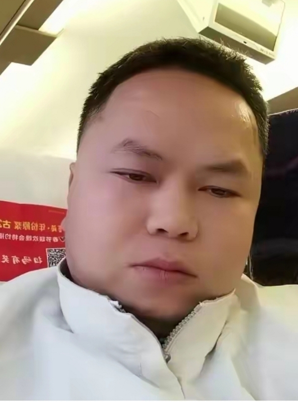 邂逅另一半的第一张照片--台州王婆说媒