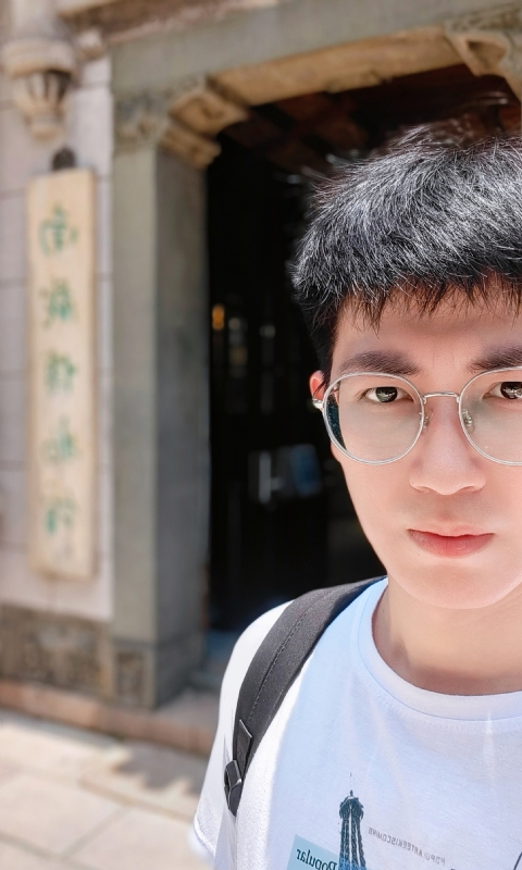 不吃猫的鱼的第一张照片--台州王婆说媒