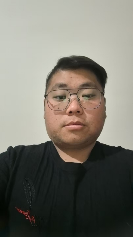 星空的第三张照片--台州王婆说媒